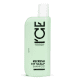 Ice Professional Refresh My Scalp - Shampoo 250ml (1)