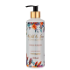 Wild and Free by Dani Fernandes Hidratante Corporal 300ml - Mahogany
