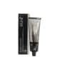 Keune Tinta Color 10.08 Louro Extra Claro Natural Marrom - Coloração Permanente 60ml