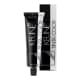 Keune Tinta Color Base 0.33 Dourado - Coloração Permanente 60ml