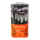 Kit Macrilan Pincéis Max (11 Produtos) (1)