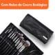 Kit Macrilan Pincéis Max (11 Produtos) (5)