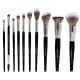 Kit Macrilan Pincéis Max (11 Produtos) (6)