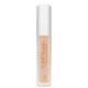 Kohll Beauty Blindado Buraco do Macaco 2 - Corretivo Líquido 7g (1)