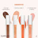 Kohll Beauty Blindado Cachoeira Louquinhas 1 - Corretivo Líquido 7g (3)