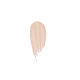 Kohll Beauty Blindado Cachoeira Louquinhas 1 - Corretivo Líquido 7g (2)