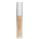 Kohll Beauty Blindado Cachoeira Louquinhas 1 - Corretivo Líquido 7g (1)