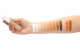 Kohll Beauty Blindado Cachoeira Louquinhas 1 - Corretivo Líquido 7g (5)
