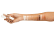 Kohll Beauty Blindado Rio Sucuri 4 - Corretivo Líquido 7g (6)