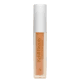Kohll Beauty Blindado Rio Sucuri 4 - Corretivo Líquido 7g (1)