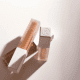 Kohll Beauty Blindado Rio Sucuri 4 - Corretivo Líquido 7g (4)
