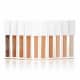 Kohll Beauty Blindado Poço do Lima 9 - Corretivo Líquido 7g (5)