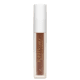 Kohll Beauty Blindado Poço do Lima 9 - Corretivo Líquido 7g (1)