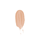 Kohll Beauty Blindado Cânion do Jatobá 3 - Corretivo Líquido 7g (2)