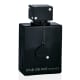 Club de Nuit Intense Man Armaf Eau de Toilette - Perfume Masculino 105ml (1)