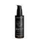 Aneethun Absolute Oil Cream Oil - Umectante Capilar 110ml (1)