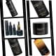 Aneethun Absolute Oil Cream Oil - Umectante Capilar 110ml (3)
