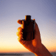 The Most Wanted Azzaro Eau de Parfum - Perfume Masculino 100ml (6)