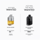 The Most Wanted Azzaro Eau de Parfum - Perfume Masculino 100ml (8)