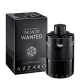 The Most Wanted Azzaro Eau de Parfum - Perfume Masculino 100ml (4)