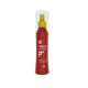 InBlue Creme Twenty In One 120ml (1)