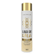 Liso de Dália Liso Absoluto - Máscara Alinhadora 500ml (1)