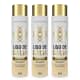 Kit Liso de Dália Liso Absoluto - Máscara Alinhadora 3x500ml (1)