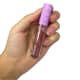 Ruby Rose Mood Interest 13 - Batom Líquido 3,2ml (4)
