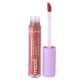 Ruby Rose Mood Interest 13 - Batom Líquido 3,2ml (2)