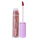 Ruby Rose Mood Nostalgia 12 - Batom Líquido 3,2ml (2)