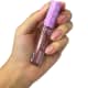 Ruby Rose Mood Nostalgia 12 - Batom Líquido 3,2ml (3)