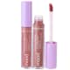 Ruby Rose Mood Nostalgia 12 - Batom Líquido 3,2ml (1)