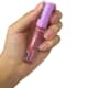 Ruby Rose Mood Sympathy 14 - Batom Líquido 3,2ml (4)