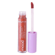 Ruby Rose Mood Sympathy 14 - Batom Líquido 3,2ml (2)