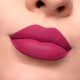 Ruby Rose Mood Charm 05 - Batom Líquido 3,2ml (3)