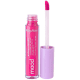 Ruby Rose Mood Charm 05 - Batom Líquido 3,2ml (2)
