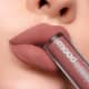 Ruby Rose Mood Empathy 10 - Batom Líquido 3,2ml (2)