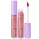 Ruby Rose Mood Empathy 10 - Batom Líquido 3,2ml (4)