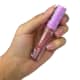Ruby Rose Mood Empathy 10 - Batom Líquido 3,2ml (3)