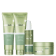 Kit Amazon Hydra 300ml