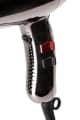 Elchim Secador de Cabelo 3900 Ionic Titanium - 127V (4)