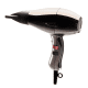 Elchim Secador de Cabelo 3900 Ionic Titanium - 127V (1)