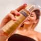 Biofios Profissional Midas Oils Complex - Óleo Capilar 120ml (3)