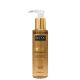 Biofios Profissional Midas Oils Complex - Protetor Térmico Finalizador 120ml (1)