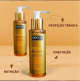 Biofios Profissional Midas Oils Complex - Óleo Capilar 120ml (2)