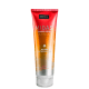 Biofios Profissional Midas Summer Dream - Protetor Térmico 250g (1)