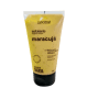 Labotrat Dia a Dia Maracujá - Esfoliante Facial e Corporal 150g (1)