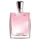 Miracle Lancôme Eau de Parfum - Perfume Feminino 100ml (1)
