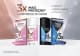 Desodorante Antitranspirante em Creme Rexona Clinical Classic 58g (4)