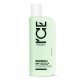 Ice Professional Refresh My Scalp Shampoo e Conditioner 250 ml (2)
